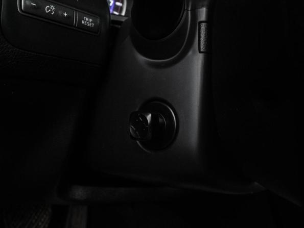 Infiniti Q50 I с пробегом 2015 года, цена 1 485 000 рублей, 207460 км, седан, Автокод Объявления