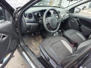Lada (ВАЗ) Granta I Рестайлинг Санкт-Петербург  - изображение 10