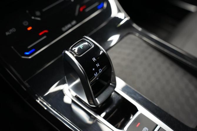Chery Tiggo 7 Pro I с пробегом 2020 года, цена 1 765 000 рублей, 25303 км, внедорожник, Автокод Объявления