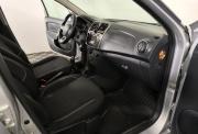 Renault Logan II Рестайлинг Нижний Новгород  - изображение 35