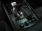 Lexus LX III Рестайлинг 2 Минеральные Воды  - изображение 44