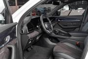 Geely Monjaro I Саратов  - изображение 17
