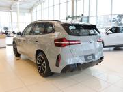 BMW X3 IV (G45/G48) Брянск  - изображение 23