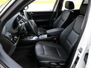 BMW X3 II (F25) Волгоград  - изображение 30