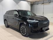 Jaecoo J8 Самара  - изображение 21