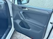 Volkswagen Tiguan II Пермь  - изображение 43