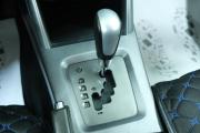 Subaru Forester III Рестайлинг Омск  - изображение 40