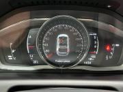 Volvo XC60 I Рестайлинг Пермь  - изображение 52