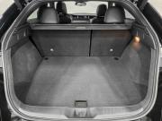 Infiniti QX55 Новосибирск  - изображение 53