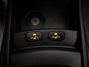SsangYong Actyon II Тюмень  - изображение 37