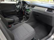 Skoda Rapid I Екатеринбург  - изображение 23