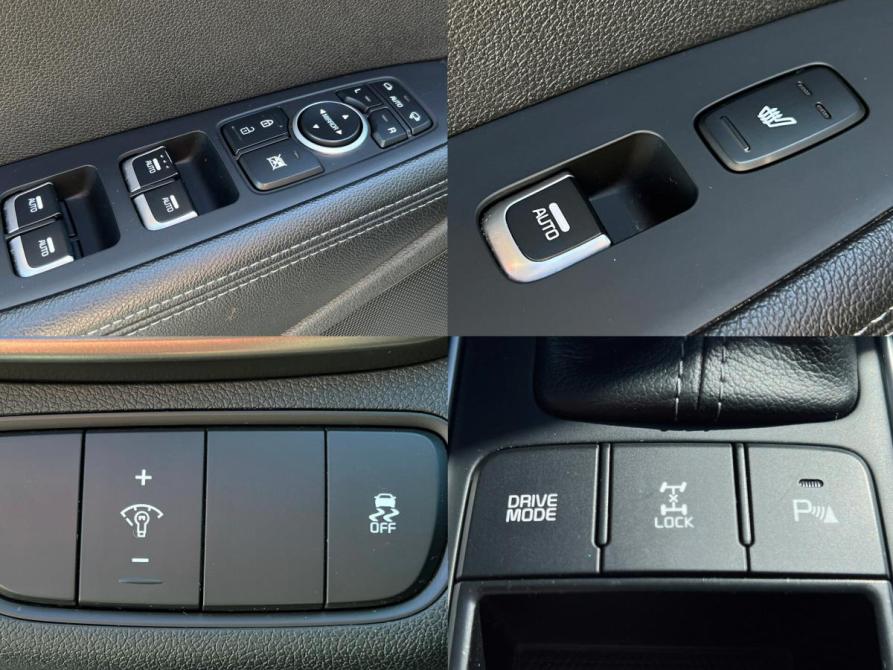 Kia Sorento III Prime Рестайлинг Нефтекамск  - изображение 13