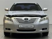 Toyota Camry VI (XV40) Барнаул  - изображение 34
