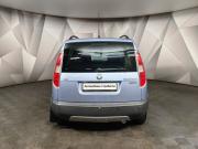 Skoda Roomster I Москва  - изображение 24