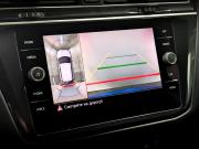 Volkswagen Tiguan II Москва  - изображение 58