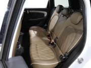 Mini Countryman II Ростов-на-Дону  - изображение 28