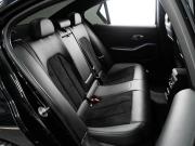 BMW 3 серии VII (G2x) Тюмень  - изображение 28