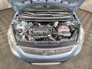 Hyundai i20 I Москва  - изображение 31