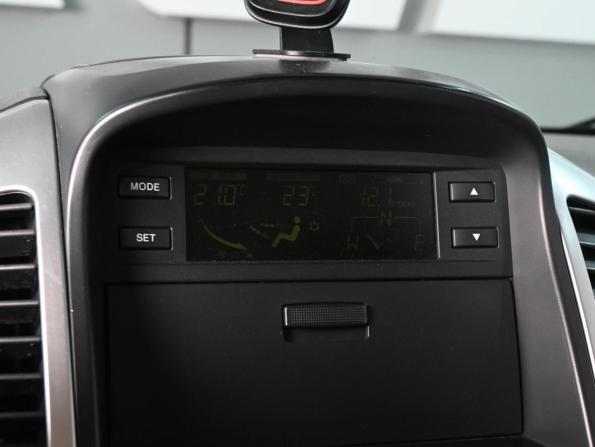 Chevrolet Captiva I с пробегом 2008 года, цена 1 150 000 рублей, 129939 км, внедорожник, Автокод Объявления
