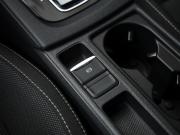 Skoda Octavia IV (A8) Санкт-Петербург  - изображение 59