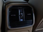 Porsche Macan I Москва  - изображение 36