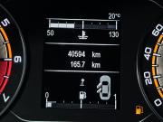 Lada (ВАЗ) Vesta I Рестайлинг (NG) Москва  - изображение 39