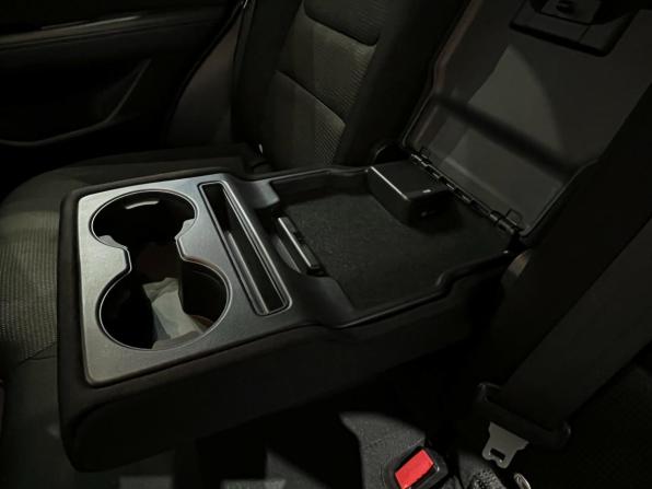 Mazda CX-5 II с пробегом 2020 года, цена 2 830 000 рублей, 134090 км, внедорожник, Автокод Объявления