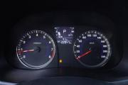 Hyundai Solaris I Ульяновск  - изображение 30