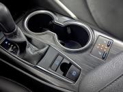 Toyota Camry VIII (XV70) Рестайлинг Санкт-Петербург  - изображение 60
