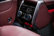 Land Rover Range Rover V Москва  - изображение 58