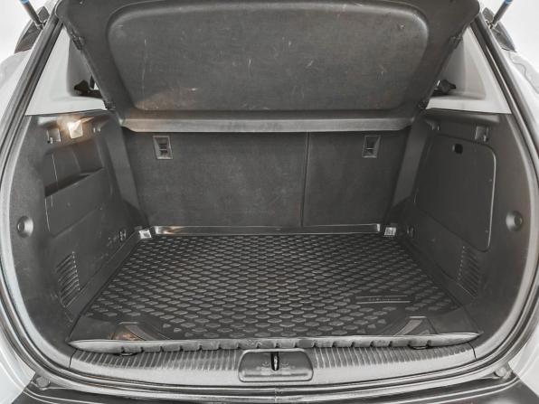 Opel Mokka I с пробегом 2013 года, цена 1 069 300 рублей, 177760 км, внедорожник, Автокод Объявления