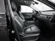 Chery Tiggo 4 Pro I Ульяновск  - изображение 32