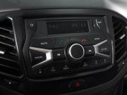 Lada (ВАЗ) Vesta I Минеральные Воды  - изображение 28