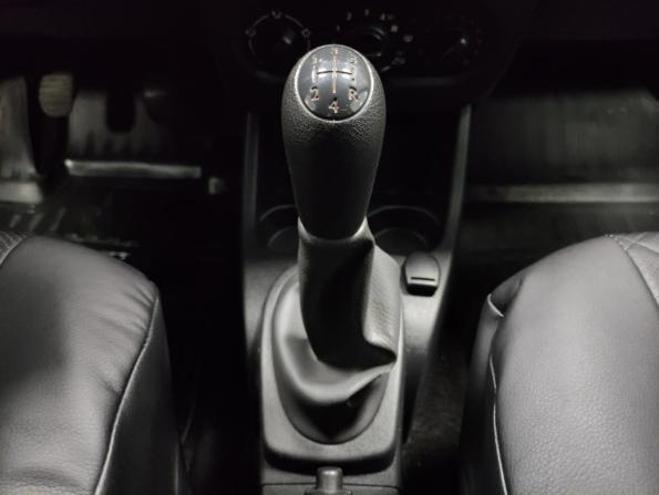 Renault Logan I Рестайлинг с пробегом 2015 года, цена 395 000 рублей, 173000 км, седан, Автокод Объявления