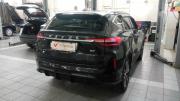 Haval F7 I Рестайлинг Санкт-Петербург  - изображение 8