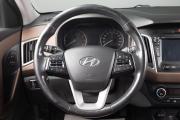 Hyundai Creta I Оренбург  - изображение 34