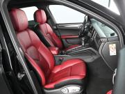 Porsche Macan I Ростов-на-Дону  - изображение 31