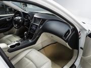 Infiniti Q50 I Тюмень  - изображение 39
