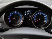 Hyundai Avante V Тюмень  - изображение 42