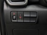 Kia Sportage IV Рестайлинг Москва  - изображение 54