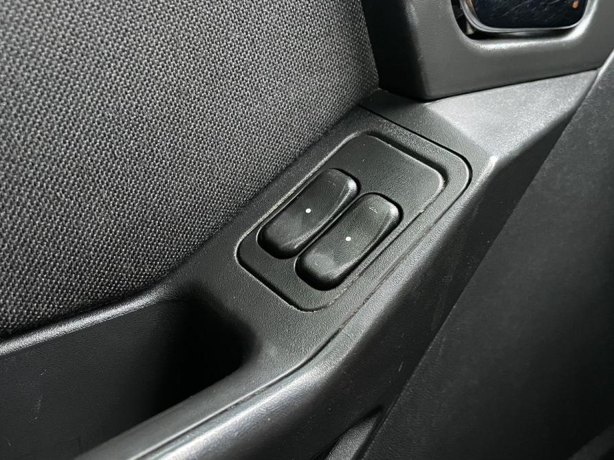 Opel Meriva A Рестайлинг Екатеринбург  - изображение 18