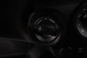 Toyota Hilux VIII Новокузнецк  - изображение 62