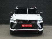 Geely Coolray I Рестайлинг Екатеринбург  - изображение 20