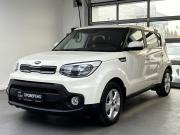 Kia Soul II Рестайлинг Уфа  - изображение 23