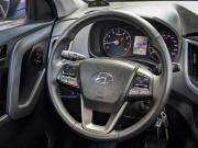 Hyundai Creta I Екатеринбург  - изображение 29