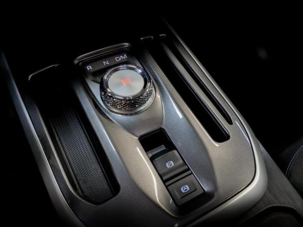 Haval Jolion I Рестайлинг с пробегом 2024 года, цена 2 125 000 рублей, 5987 км, внедорожник, Автокод Объявления