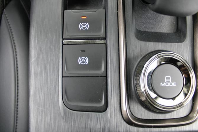 Haval H9 II с пробегом 2024 года, цена 3 600 000 рублей, 41000 км, внедорожник, Автокод Объявления