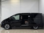 Hyundai Staria I Нижний Новгород  - изображение 42