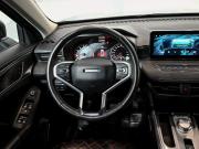 Haval Jolion I Екатеринбург  - изображение 37