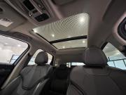 Haval Jolion I Рестайлинг Санкт-Петербург  - изображение 47